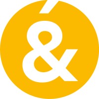 Solutions&co Logo