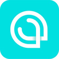Advelox Logo