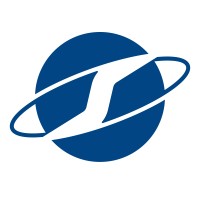 Stem EMS Logo
