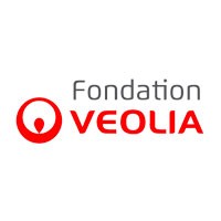 Veolia Foundation Logo