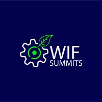 WIFSUMMITS Logo