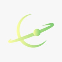 People Group S.r.l. Logo