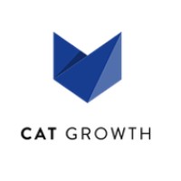 CAT Growth AG Logo