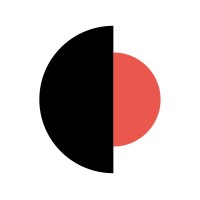 Crucible Logo