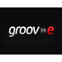 Groov-e Logo