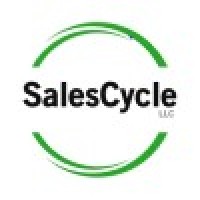 Salescycle LLC Logo