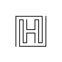 Hertford Media LTD Logo