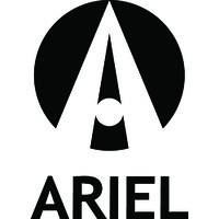 Ariel Motor Company Logo
