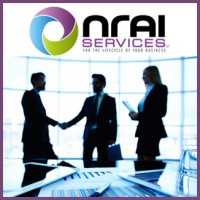NRAI Services, LLC Logo