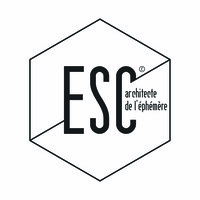 EXPO STAND & CIE Logo