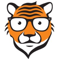Tigerweb Logo