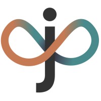 Dojo Exec Logo