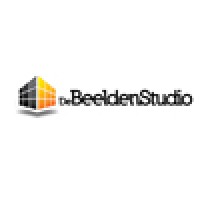 De Beeldenstudio Logo