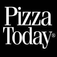 Pizza Today Logo