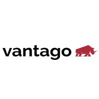 vantago Logo