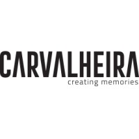 Carvalheira Logo