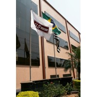 USICOMP FERRAMENTARIA E INDUSTRIA DE PEÇAS LTDA Logo