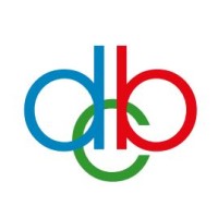 Dartmouth Business Club Logo