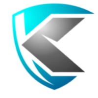 KoDDoS Logo
