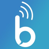 Brentwood Communications Ltd Logo