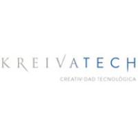 KreivaTech Logo