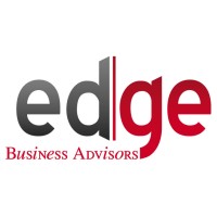 EDGE Advisory Logo
