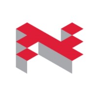 Centre dAffaires Nobert Logo