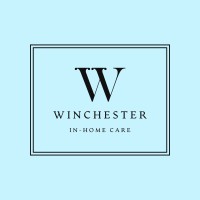 Winchester In Home Care Logo