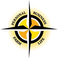 All Points Insurance Logo