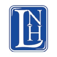Adult Learning North Halton Logo