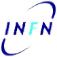 LNL-INFN Logo