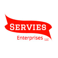 Servies Enterprises LLC Logo