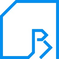 Bittu Co Logo