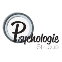 Psychologie St-Louis Logo