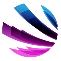 Unique Video Creations Logo