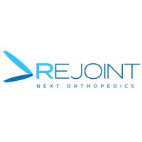 REJOINT Logo