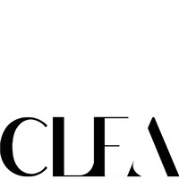 Atelier CLEA Logo