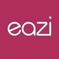 eazi Security Logo