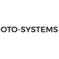 OTO SYSTEMS / EPONYMA® Logo