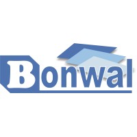 Bonwal Oy Logo
