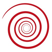 StoryNova Logo