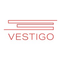 Vestigo Partners Logo