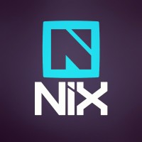 Nix Snowsport Co. Logo