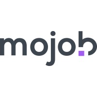 mojob SA Logo