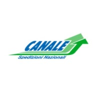 Canale Logo