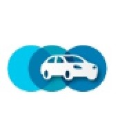 CarInsurance.com Logo