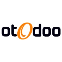 Otodoo Logo
