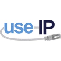 use-IP Ltd Logo