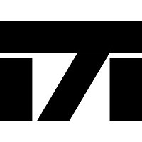 ITI Engineering Logo