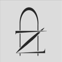 Zarius Properties Logo